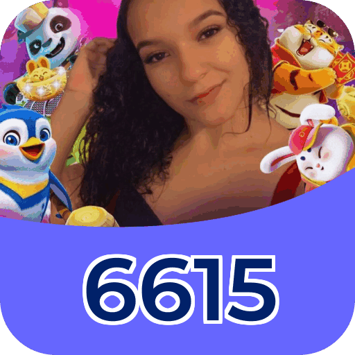 6615 APK