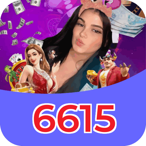 6615 APK