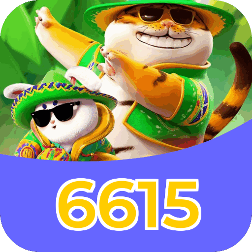 6615 APK