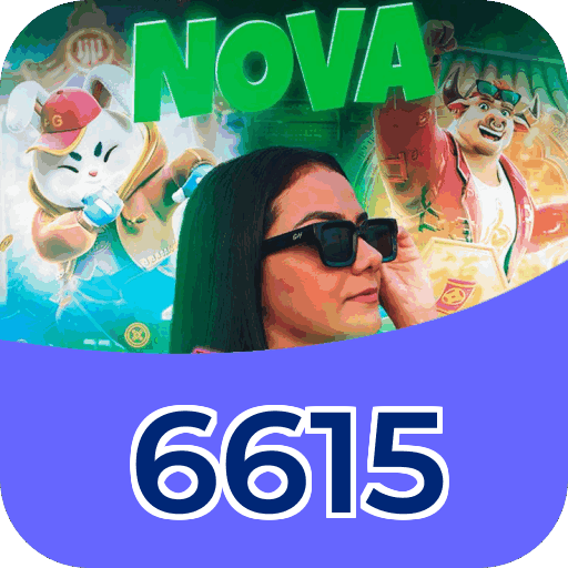 6615 APK