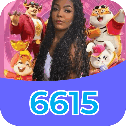 6615 APK