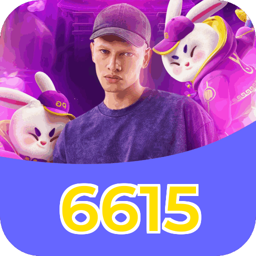 6615 APK