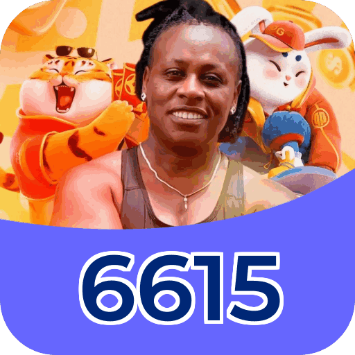 6615 APK