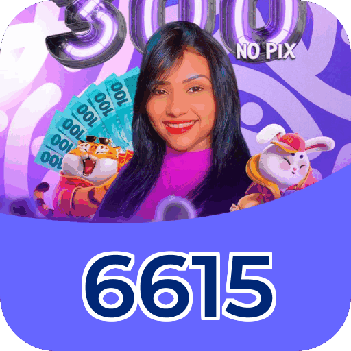 6615 APK