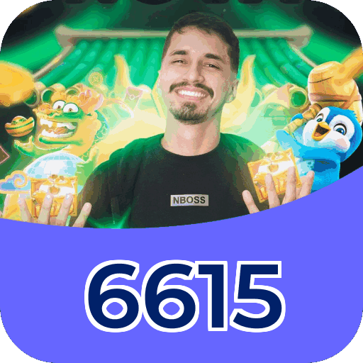 6615 APK