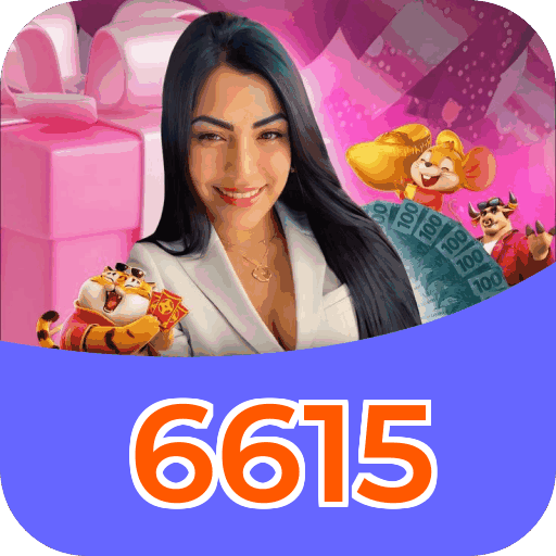 6615 APK