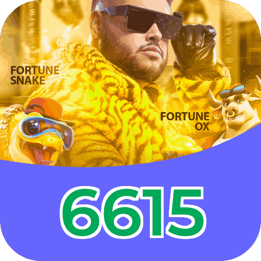 6615 APK